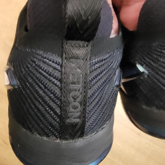 Nike Metcon DSX Flyknit 2 Running Shoes - Picture 7 of 13